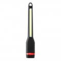 Kabellose Led-Inspektionslampe „slim“ 779.SILR2PB Facom