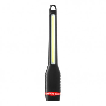 Kabellose Led-Inspektionslampe „slim“ 779.SILR2PB Facom