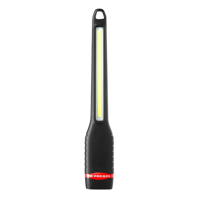 Kabellose Led-Inspektionslampe „slim“ 779.SILR2PB Facom