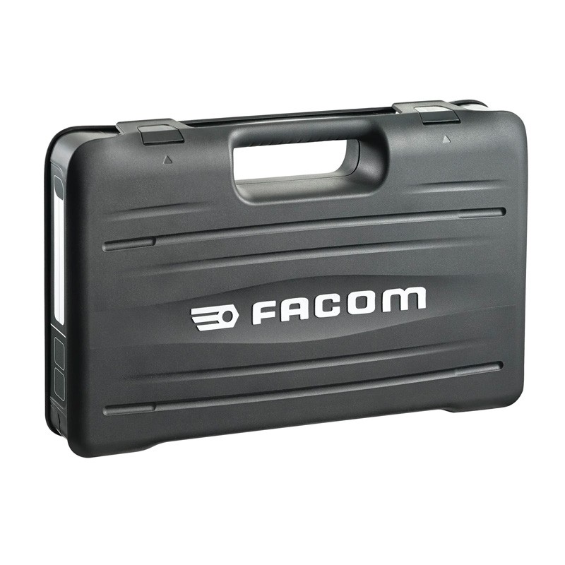 Boite plastique vide BP.MBOXL Facom Boite plastique vide BP.MBOXL Facom