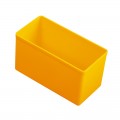 Einsatzkästen für Schubladen Nr. 2-63 Mobilio Kraftwerk