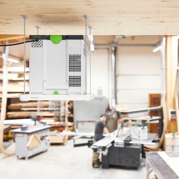 Purificateur d'air SYS-AIR M Festool