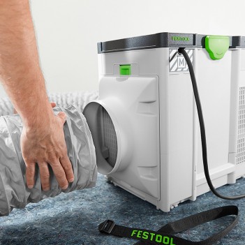 Purificateur d'air SYS-AIR M Festool