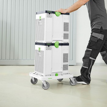 Purificateur d'air SYS-AIR M Festool