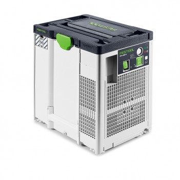 Purificateur d'air SYS-AIR M Festool