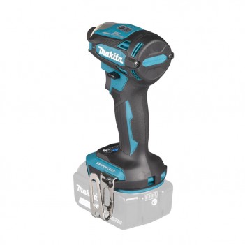 Visseuse à chocs LXT 18V DTD172Z Makita