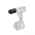 Adapteur pour renvoi d'angle GFA 18-W Bosch