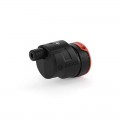 Adapter für Bosch-Exzenterbohrmaschine GFA 18-E Flexiclick