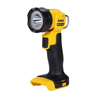 LED-Lampe XR 18V 110 Lm DCL040 DeWalt