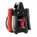 Start booster - Starter 12V P24-1600 Lemania Energy