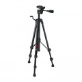 Trépied BT 150 Professional Bosch