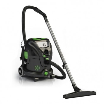 Nass- und Trockensauger NRG 1/20 Clean IPC