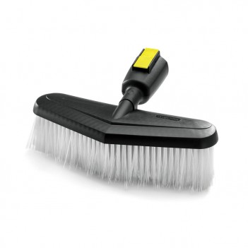 Brosse de lavage emboîtable Kärcher