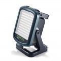 Projecteur de chantier sans fil SYSLITE KBS C Festool