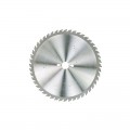 Lame de scie circulaire Extreme Workshop 305 x 30mm Dewalt