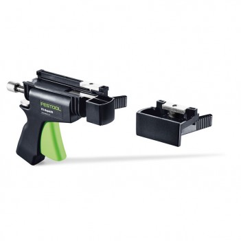 Schnellspanner FS-RAPID/R Festool