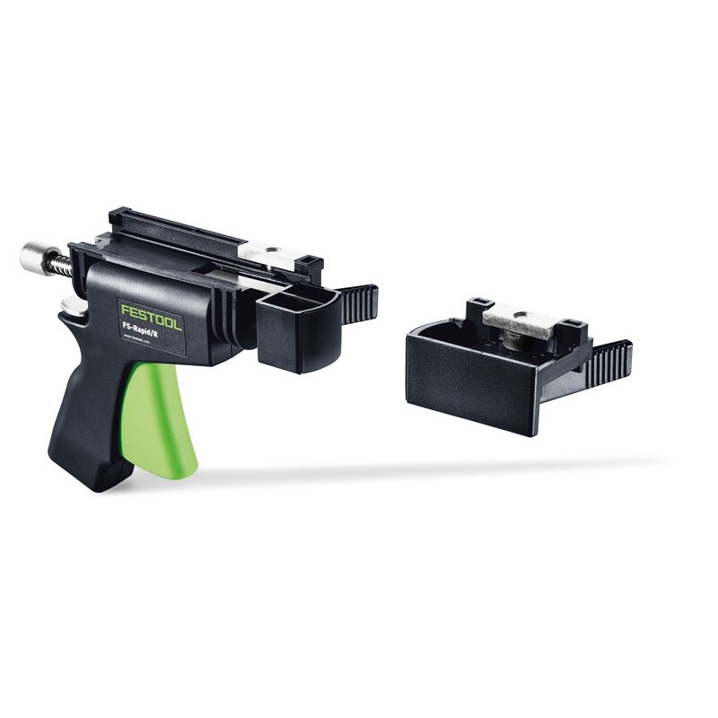 Schnellspanner FS-RAPID/R Festool Schnellspanner FS-RAPID/R Festool
