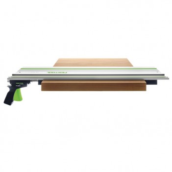Schnellspanner FS-RAPID/R Festool
