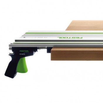 Schnellspanner FS-RAPID/R Festool