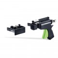 Schnellspanner FS-RAPID/L Festool