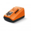 Schnelllader ALG 80 Fein