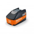 Highpower-Akku 18V/5,2 Ah Fein