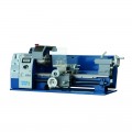 Metalldrehmaschine 230V MDB-210VM Proton