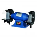 Doppelschleifmaschine 400V DSB-300T Proton