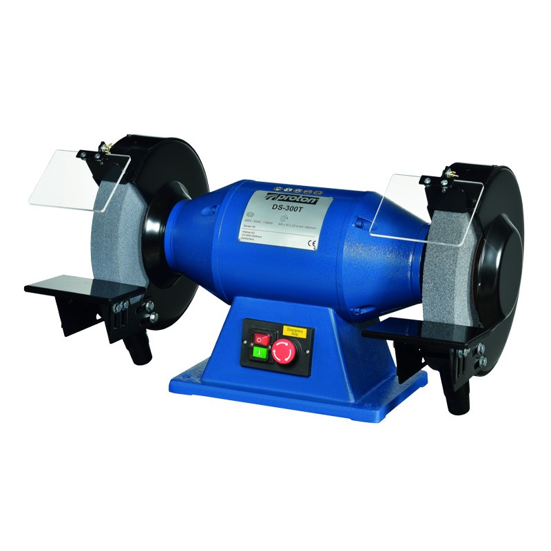 Touret meule 400V DSB-300T Proton Touret meule 400V DSB-300T Proton