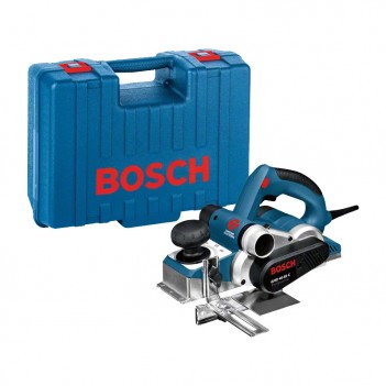 Rabot 850W GHO 40-82 C Bosch