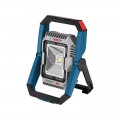 Lampe sans fil GLI 18V-1900 Bosch