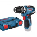 Akku-Bohrschrauber GSR 12V-35 FC Bosch
