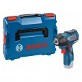 Akku-Drehschlagschrauber GDS 12V-115 Bosch