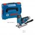 Scie sauteuse GST 12V-70 Bosch