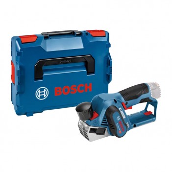 Rabot GHO 12V-20 56mm Bosch