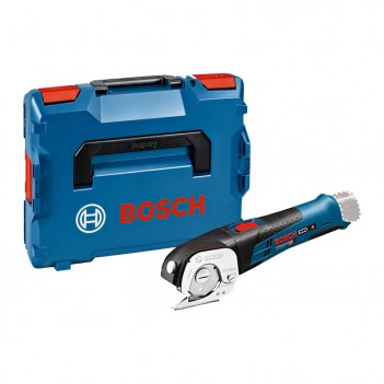 Cisaille universelle GUS 12V-300 Bosch