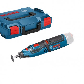 Outil rotatif GRO 12V-35 Bosch