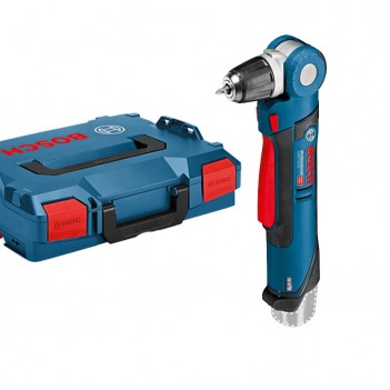 Akku-Winkelbohrmaschine GWB 12V-10 Bosch