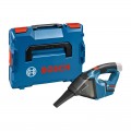 Akku-Sauger GAS 12V Bosch