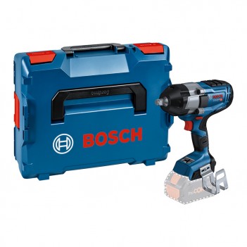 Akku-Drehschlagschrauber GDS 18V-1000 C Pro Bosch