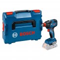 Visseuse à chocs/boulonneuse 200Nm GDX 18V-200 Bosch