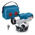 Niveau optique GOL 32 G Bosch