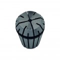 Spannzange ER20 2-13mm Proton