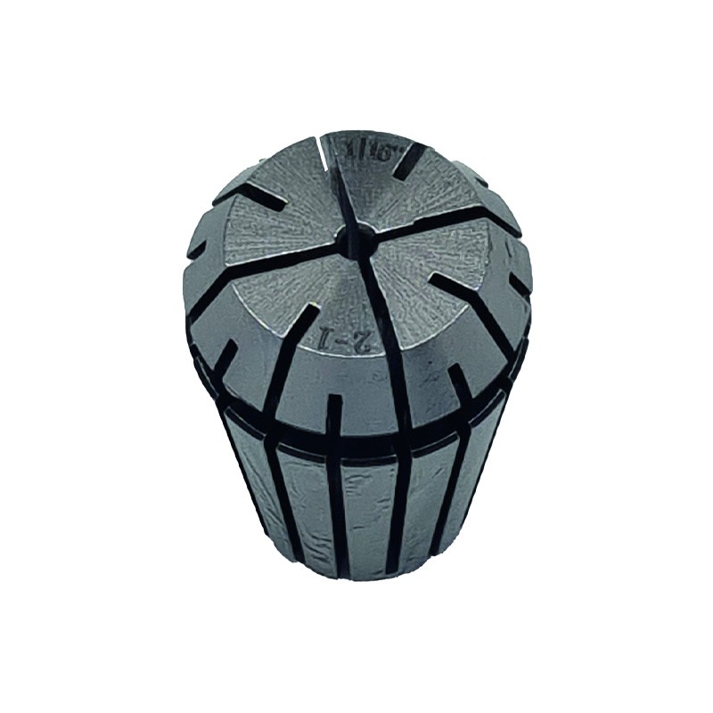 Pince de serrage ER20 2-13mm Proton Pince de serrage ER20 2-13mm Proton