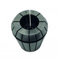 Spannzange ER40 7-30mm Proton