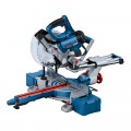 Radialgehrungssäge 1200W GCM 305-216 D Bosch