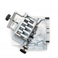Schleifvorrichtung für Bohrer DBS-22 Tormek