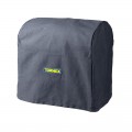 Housse de protection MH-380 Tormek