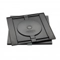 Base tournante pour affûteuse RB-180 Tormek