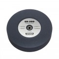 Meule d'affûtage SB-250 Blackstone Tormek